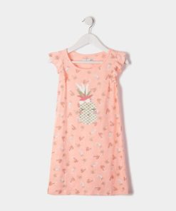 Jamessantos.shopb71270c29a 1