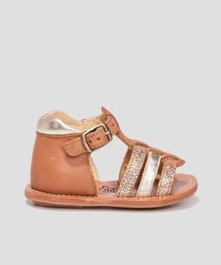 Jamessantos.shopb72972ce1e 1