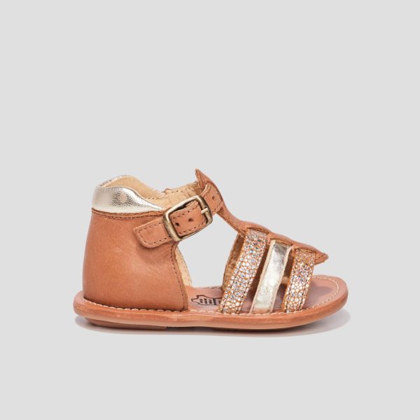 Jamessantos.shopb72972ce1e 1