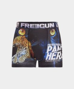 Jamessantos.shopb72d37da3d 1