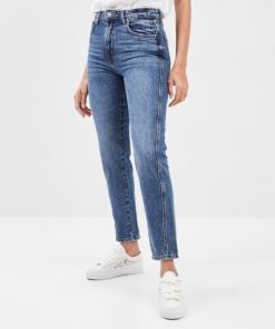 Jamessantos.shopb73fc97feb 1