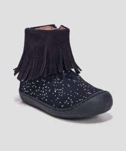 Jamessantos.shopb7666413e1 1