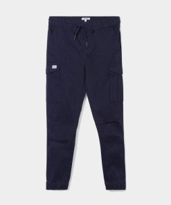 Jamessantos.shopb76c6d9b17 1