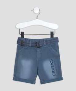 Jamessantos.shopb77c271b60 1