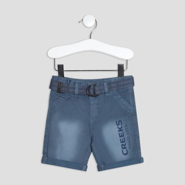 Jamessantos.shopb77c271b60 1