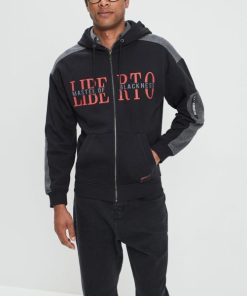 Jamessantos.shopb780653f9a 1