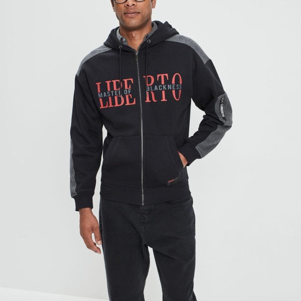 Jamessantos.shopb780653f9a 1