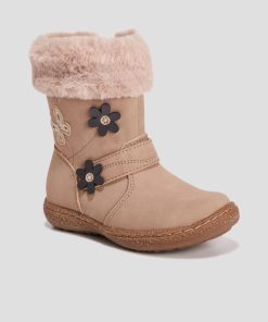 Jamessantos.shopb7b2c9b3a1 1