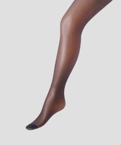 Jamessantos.shopb7bd6d1d5f 1