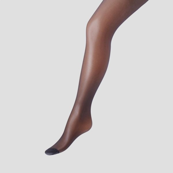 Jamessantos.shopb7bd6d1d5f 1