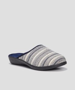 Jamessantos.shopb7cf259bb0 1