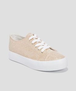 Jamessantos.shopb7cfbb464e 1