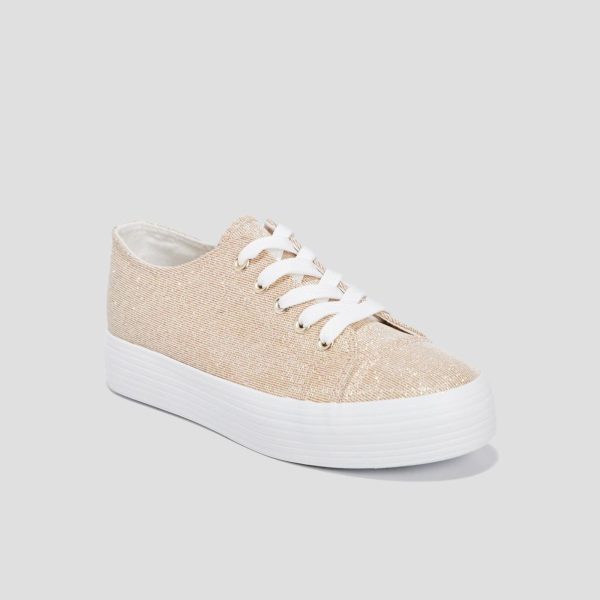 Jamessantos.shopb7cfbb464e 1