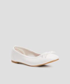 Jamessantos.shopb7dc7fbc99 1