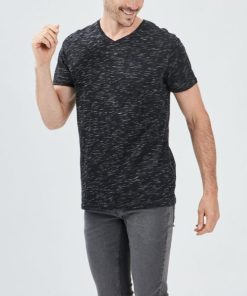 Jamessantos.shopb7e2476742 1