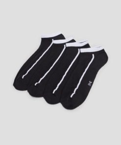 Jamessantos.shopb7f0fa7bb6 1