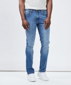 Jamessantos.shopb804987242 1