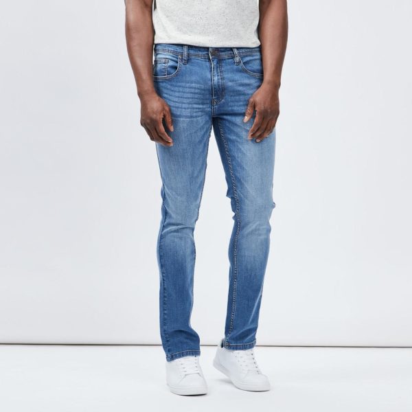 Jamessantos.shopb804987242 1