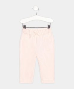 Jamessantos.shopb808e9215f 1