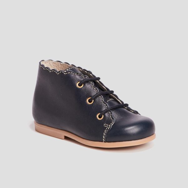 Jamessantos.shopb808f90e36 1