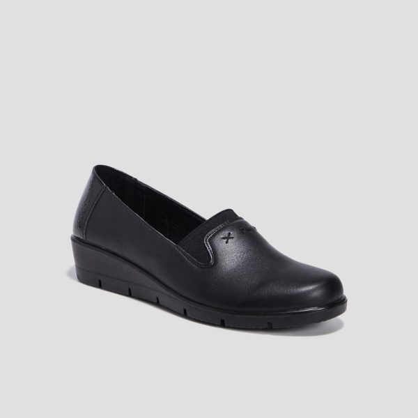 Jamessantos.shopb83e57da68 1