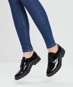 Jamessantos.shopb84853b8a0 1