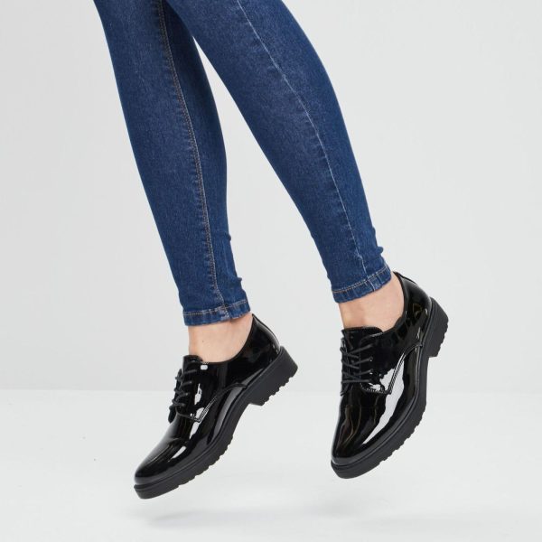 Jamessantos.shopb84853b8a0 1