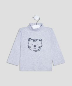 Jamessantos.shopb85db618ca 1