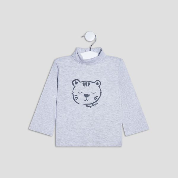 Jamessantos.shopb85db618ca 1