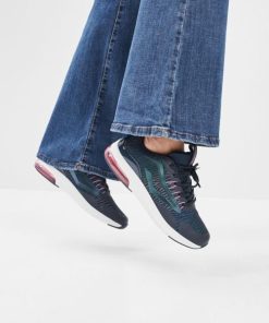 Jamessantos.shopb85f248618 1