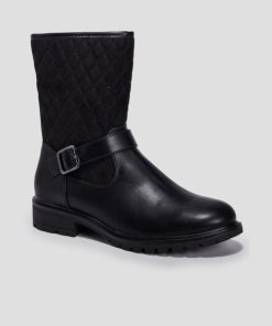 Jamessantos.shopb8789b094f 1