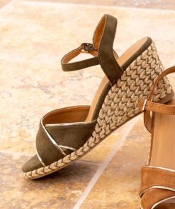 Jamessantos.shopb88040886a 1