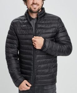 Jamessantos.shopb88e603f6b 1