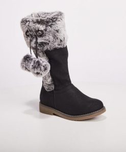 Jamessantos.shopb8998a28dd 1