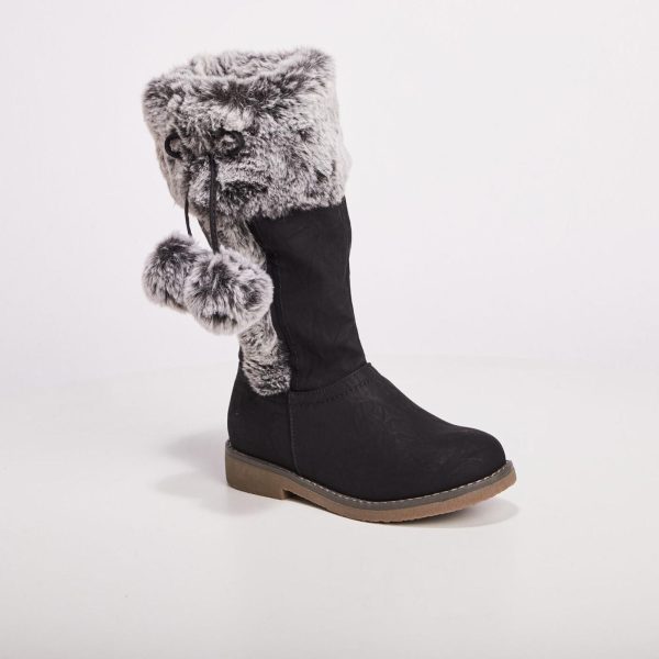 Jamessantos.shopb8998a28dd 1