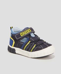 Jamessantos.shopb89ca64acd 1