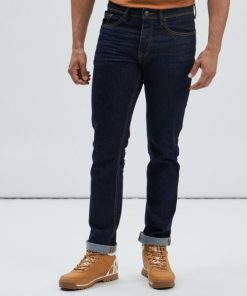 Jamessantos.shopb8a5fcff70 1