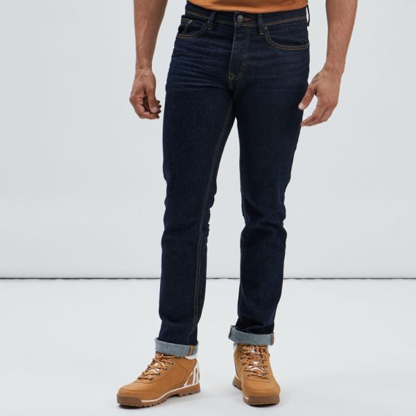 Jamessantos.shopb8a5fcff70 1