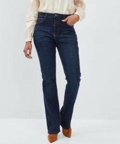 Jamessantos.shopb8b38ebcc6 1