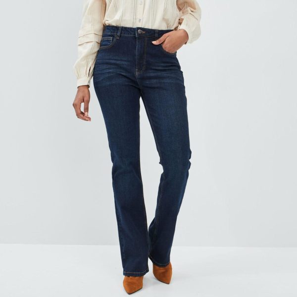 Jamessantos.shopb8b38ebcc6 1