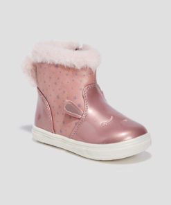 Jamessantos.shopb8bc20cf23 1