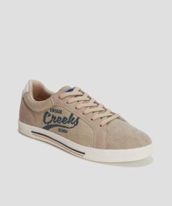 Jamessantos.shopb8be019298 1