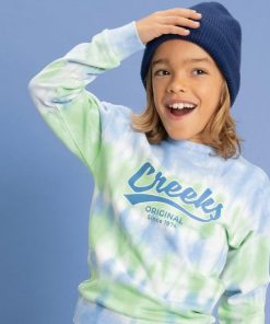 Jamessantos.shopb8c3b72d50 1