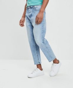 Jamessantos.shopb8c7e369fd 1