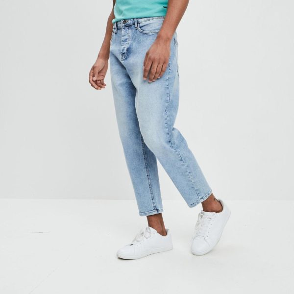 Jamessantos.shopb8c7e369fd 1