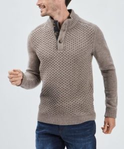 Jamessantos.shopb8ed613a4d 1