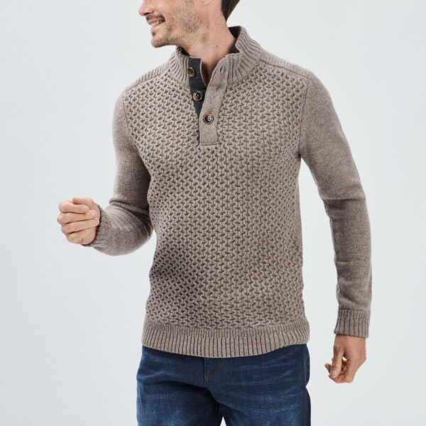 Jamessantos.shopb8ed613a4d 1