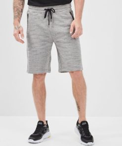 Jamessantos.shopb91272e88e 1