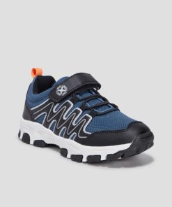 Jamessantos.shopb9349583e6 1