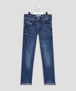 Jamessantos.shopb9682b8983 1